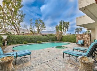 82 Columbia Dr, Rancho Mirage, CA 92270