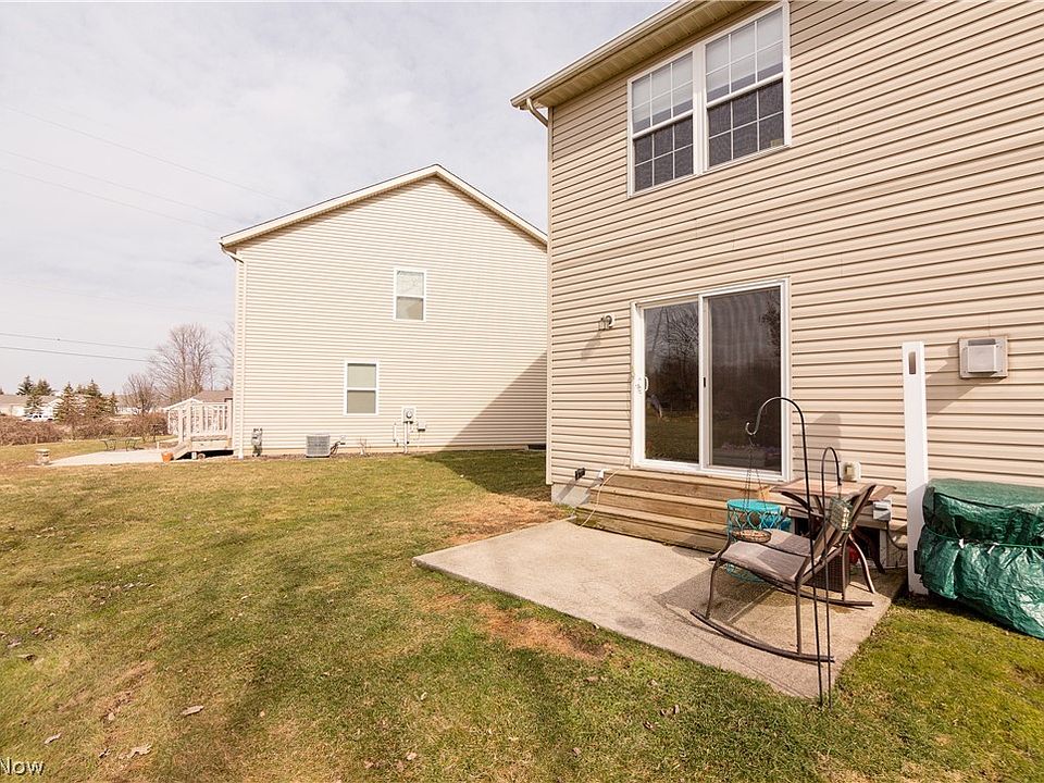 585 Birch Hill Dr Medina, OH, 44256 Apartments for Rent Zillow