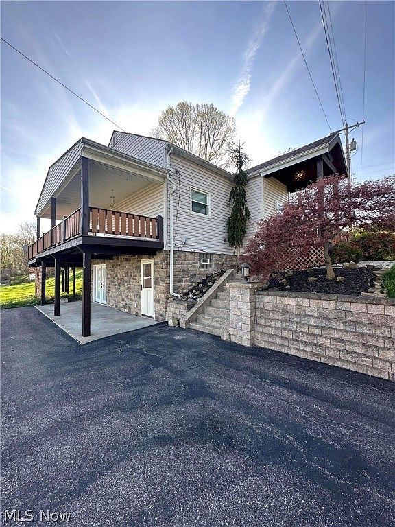 1354 State Route 213, Steubenville, OH 43952 Zillow