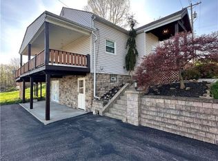 1354 State Route 213, Steubenville, OH 43952