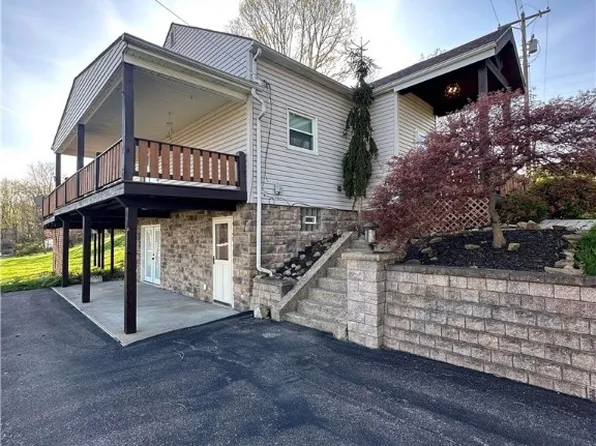 1354 State Route 213, Steubenville, OH 43952