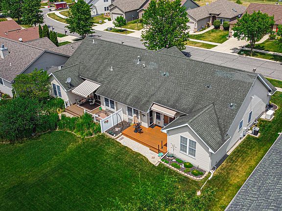 3rd image of 9257 Norris Dr