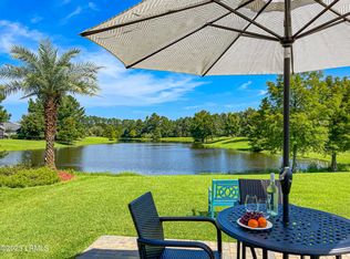 74 Holly Ribbons Cir, Bluffton, SC 29909