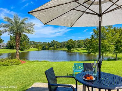 74 Holly Ribbons Cir, Bluffton, SC, 29909