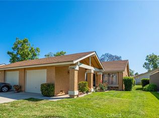 17306 Village 17, Camarillo, CA 93012