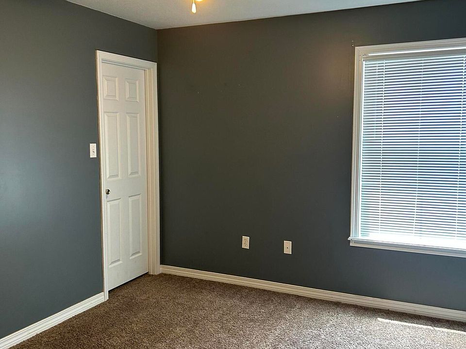 13637 Hidden Oaks Dr, Gulfport, MS 39503 Zillow