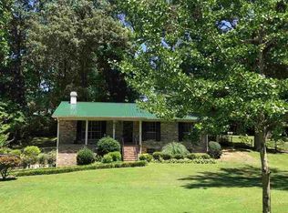 311 13th St SW, Alabaster, AL 35007