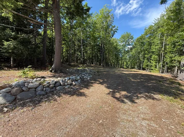 M7L34-2-1 Kidder Hill Road, Holden, ME 04429
