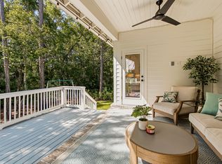 109 Sun Bear Cir, Freeport, FL 32439