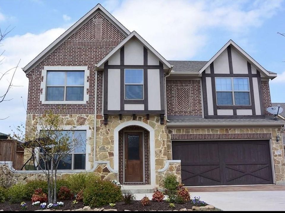 1st image of 1036 Chickasaw Dr