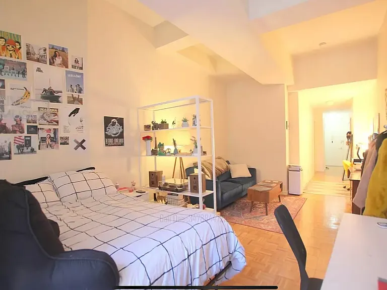 99 John St #1002 — Photo 3