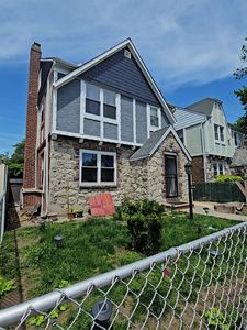178-09 132nd Avenue, Jamaica, NY, 11434