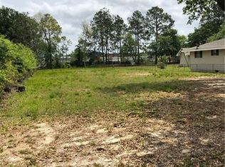 Hoover Dr, Slidell, LA 70461