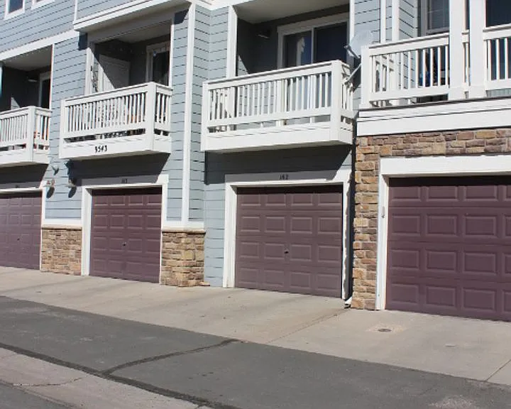 9543 Pearl Cir #102 — Photo 28