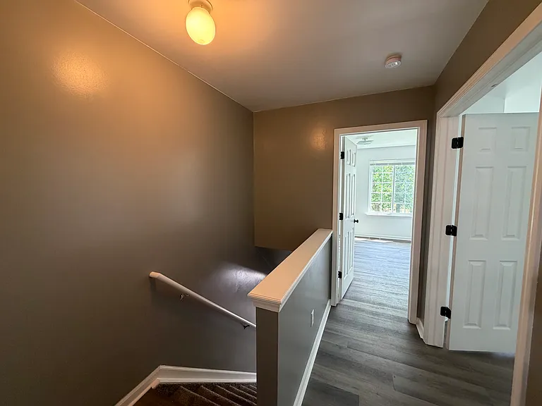 29740 Amy Ln — Photo 12