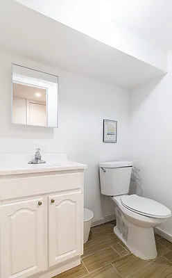 Rented by Bold New York | media 16