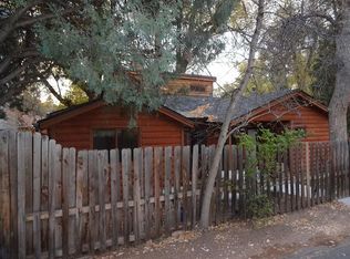 2 Scott St, Colorado Springs, CO 80906