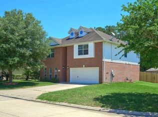 7800 Nikis Xing, Conroe, TX 77304