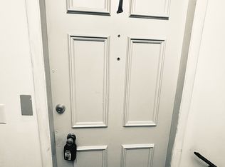 548 Shattuck Rd #1, Saginaw, MI 48604