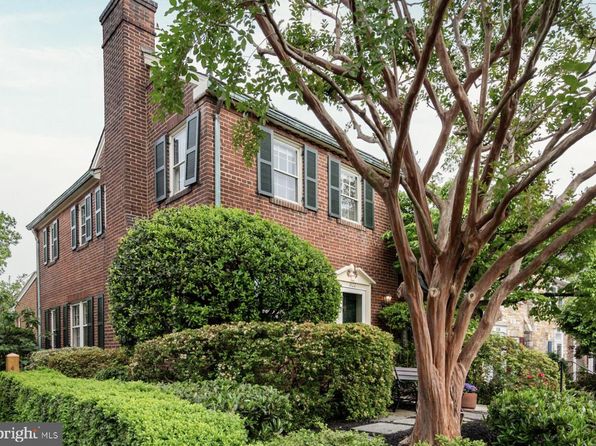 22314 Real Estate - 22314 Homes For Sale | Zillow