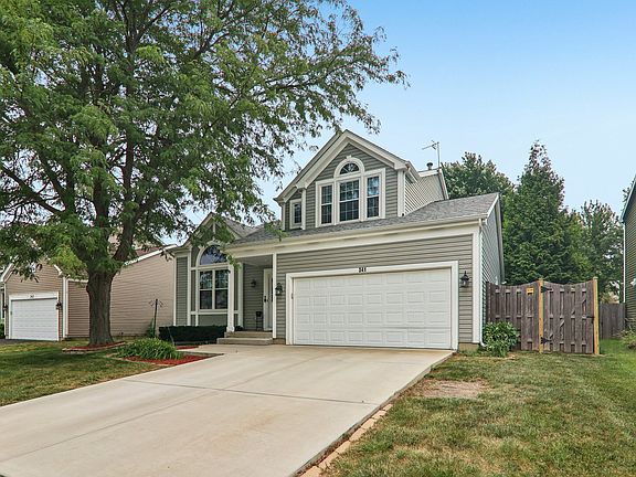 2nd image of 341 Dorchester Ln