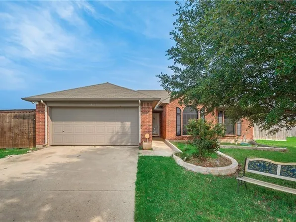 213 Westminister, Forney, TX 75126