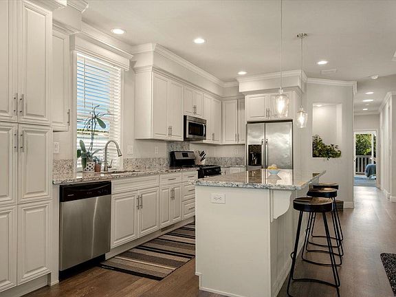 4th image of 1220 Tasman Dr #95