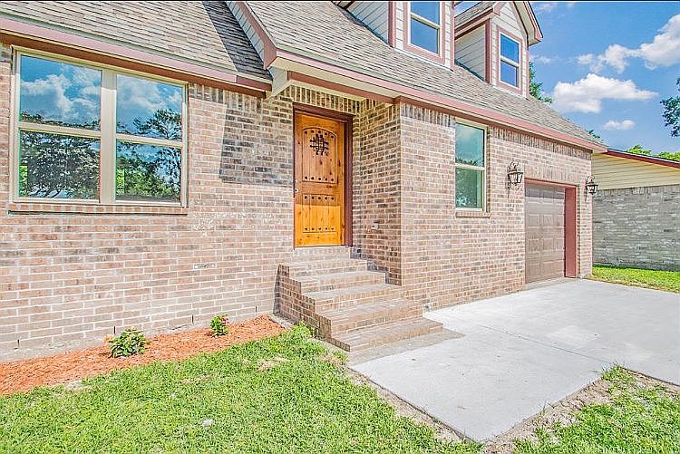1st image of 12342 Kings Meadow Dr