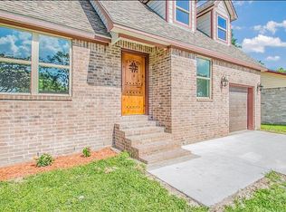 77044 Zip Garrett Pine Ln, Houston, TX 77044 | Zillow