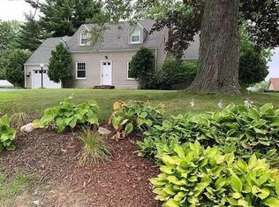 324 Webster St, Lewiston, ME 04240