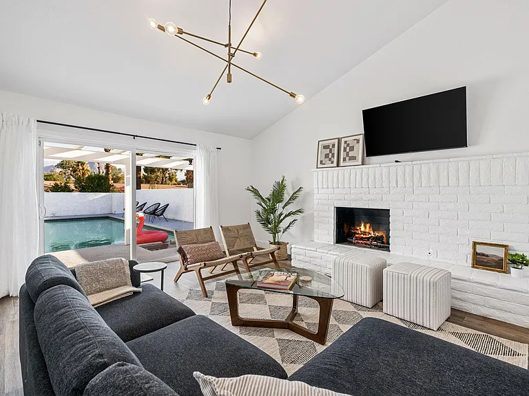 76706 New York Ave — Photo 15