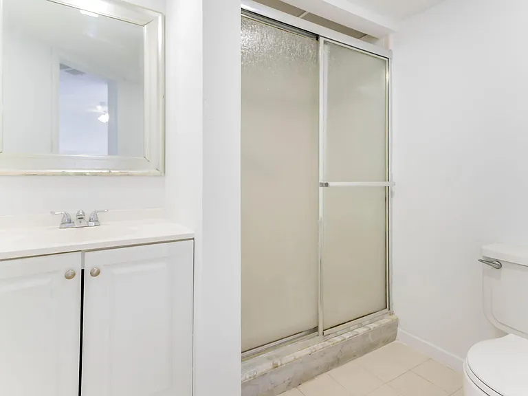 7900 Fairview Dr #105 — Photo 3
