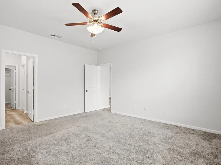 12939 Catfish River Ct — Photo 16
