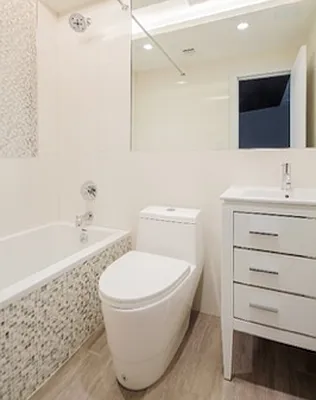 Rented by Realty Advisors Group | media 4