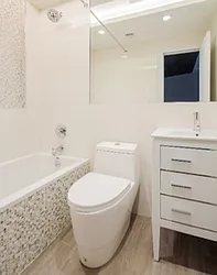 Rented by Realty Advisors Group