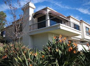 27762 Paguera, Mission Viejo, CA 92692