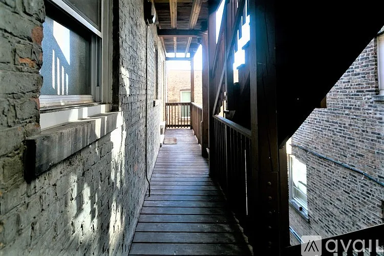 1604 W Berwyn Ave #2 — Photo 18