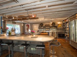 6838 S Florence Ave, Tulsa, OK 74136