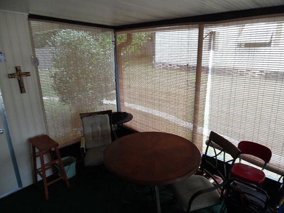 3rd image of 8880 SW 27th Ave Lot A107