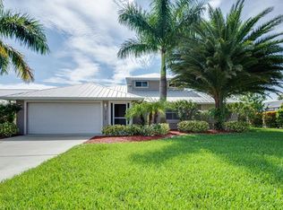 3109 SE 20th Pl, Cape Coral, FL 33904