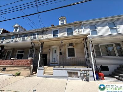 213 2nd St, Catasauqua, PA, 18032