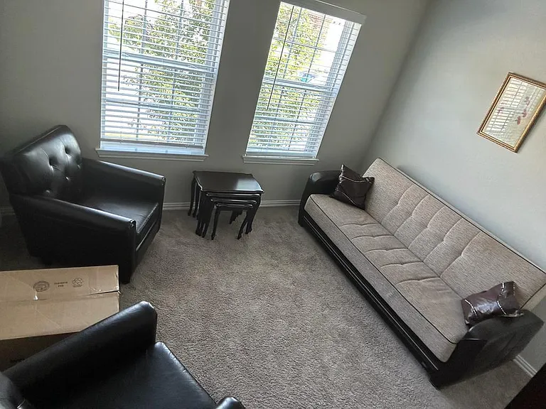 11911 Pitcher Rd — Photo 24