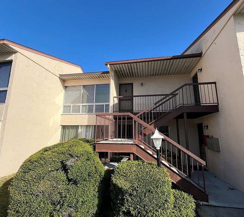 1st image of 2500 Eagle Dr #4-F