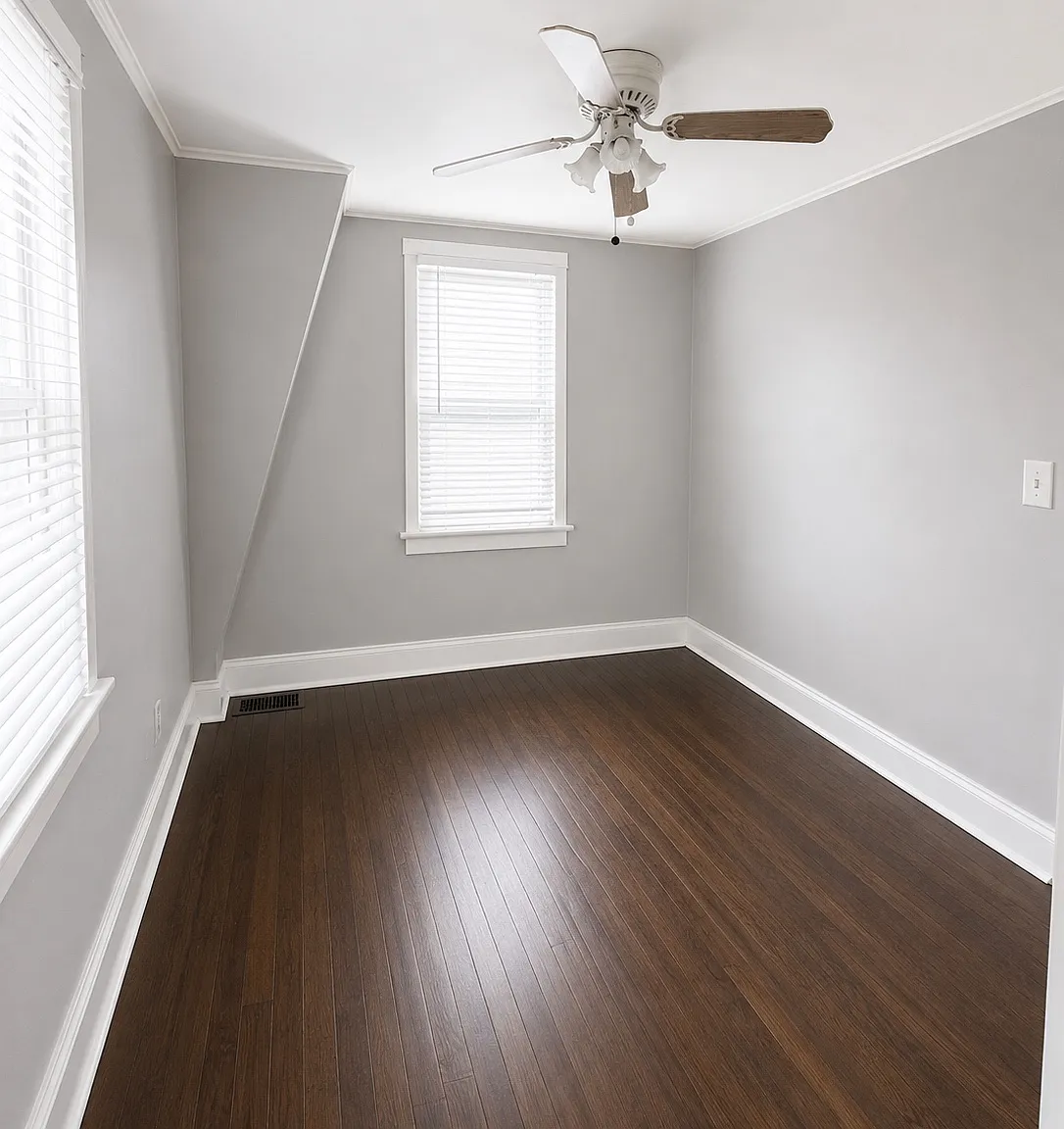 1 bed, 700 sqft, $1,400 — Photo 4