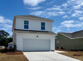 6032 Harness Ct, Myrtle Beach, SC 29588