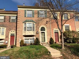 24 The Strand, Sparks Glencoe, MD 21152