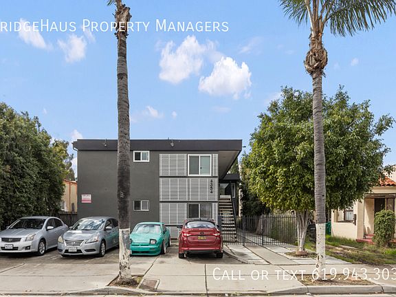 4th image of 4354 40th St APT 2