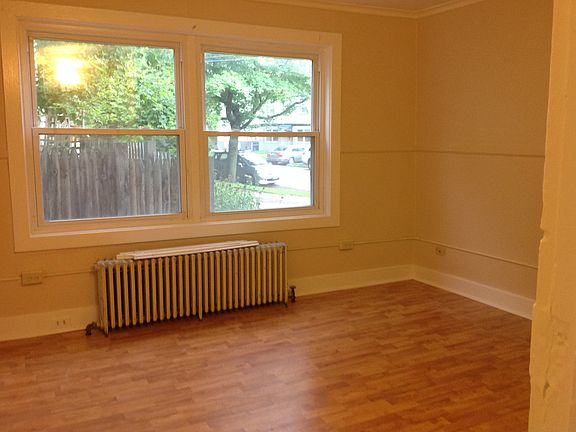 4th image of 3 Spruce St #A