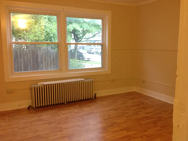 3 Spruce St #A — Photo 4