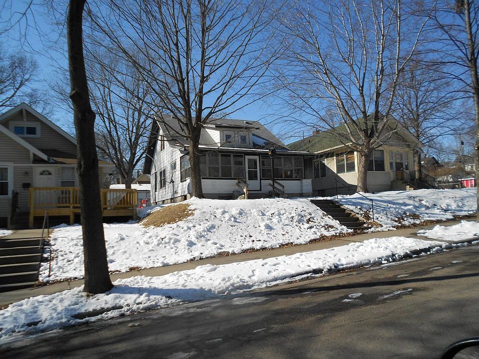 1st image of 3347 Dupont Ave N